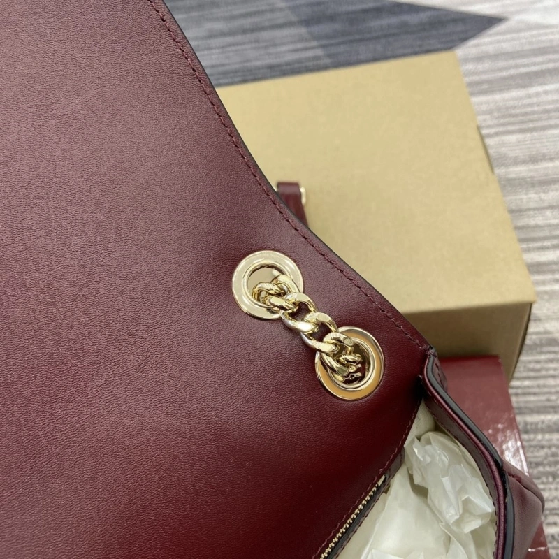 Gvc*1 satchel bags 4011b-0007