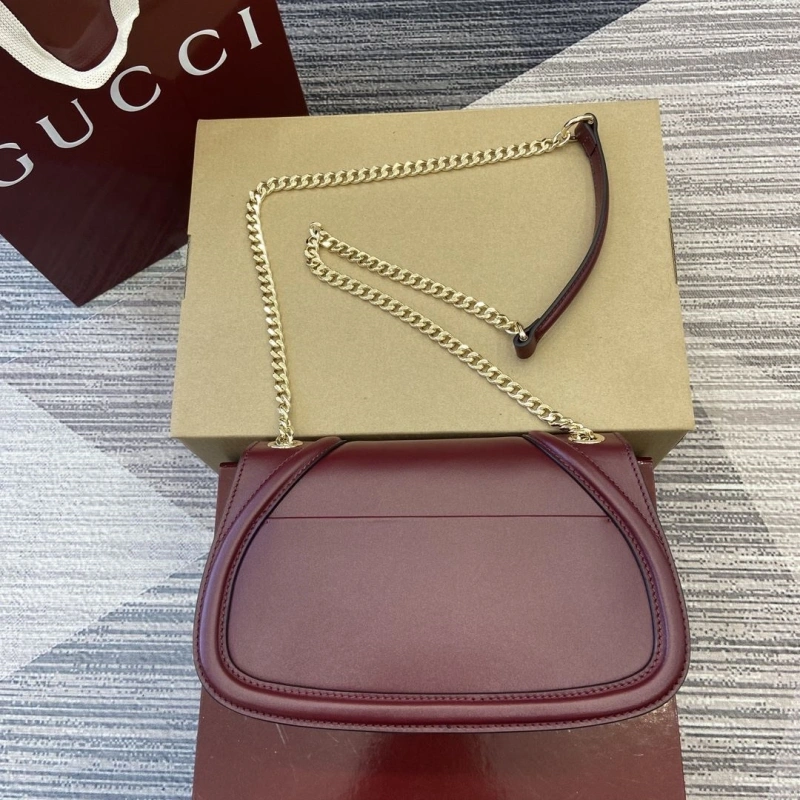 Gvc*1 satchel bags 4011b-0007
