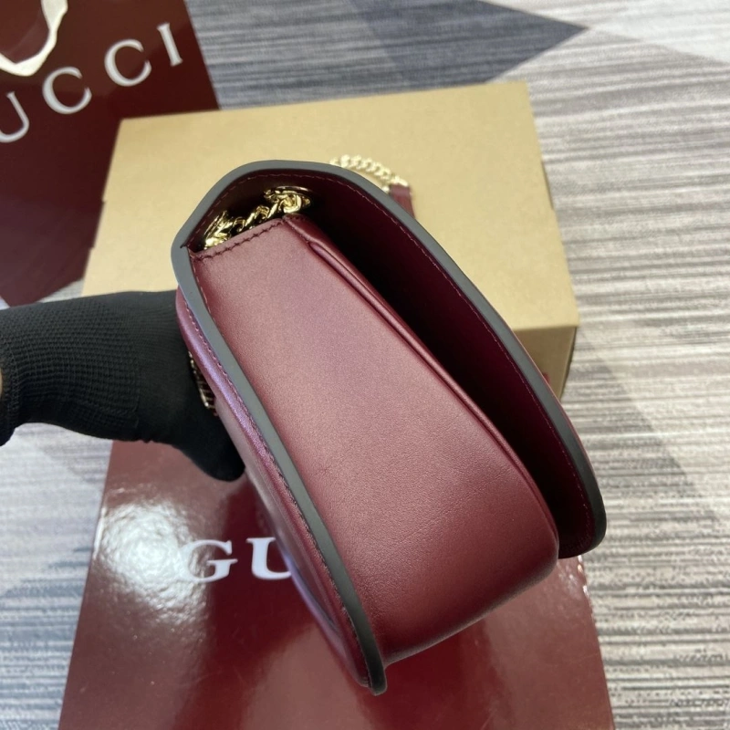 Gvc*1 satchel bags 4011b-0007