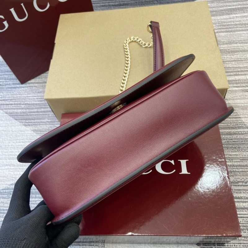Gvc*1 satchel bags 4011b-0007