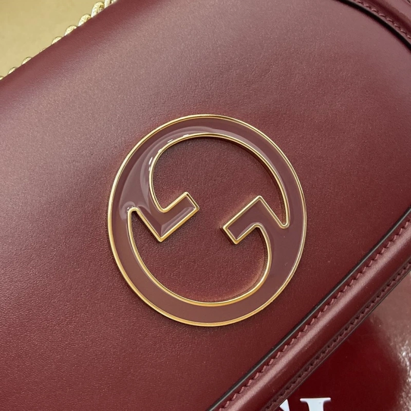 Gvc*1 satchel bags 4011b-0007