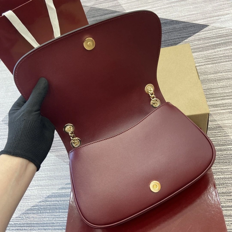 Gvc*1 satchel bags 4011b-0007