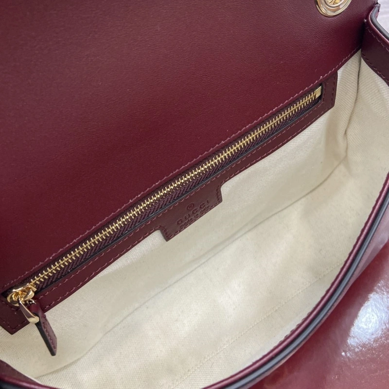 Gvc*1 satchel bags 4011b-0007