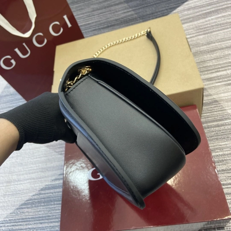 Gvc*1 satchel bags 4011b-0008