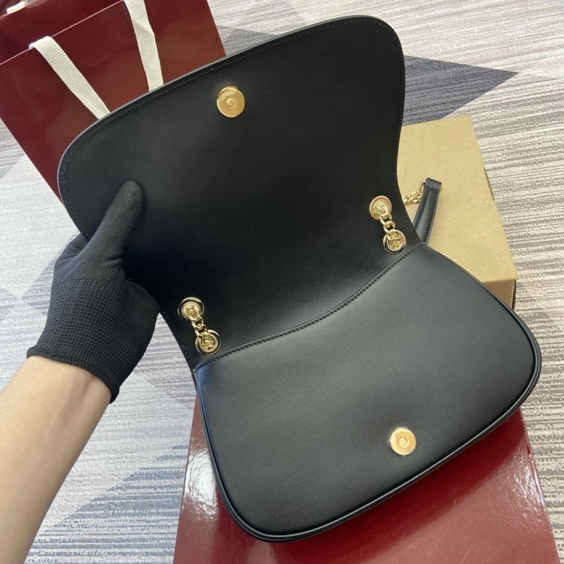 Gvc*1 satchel bags 4011b-0008