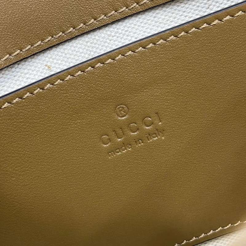 Gvc*1 satchel bags 4011b-0009