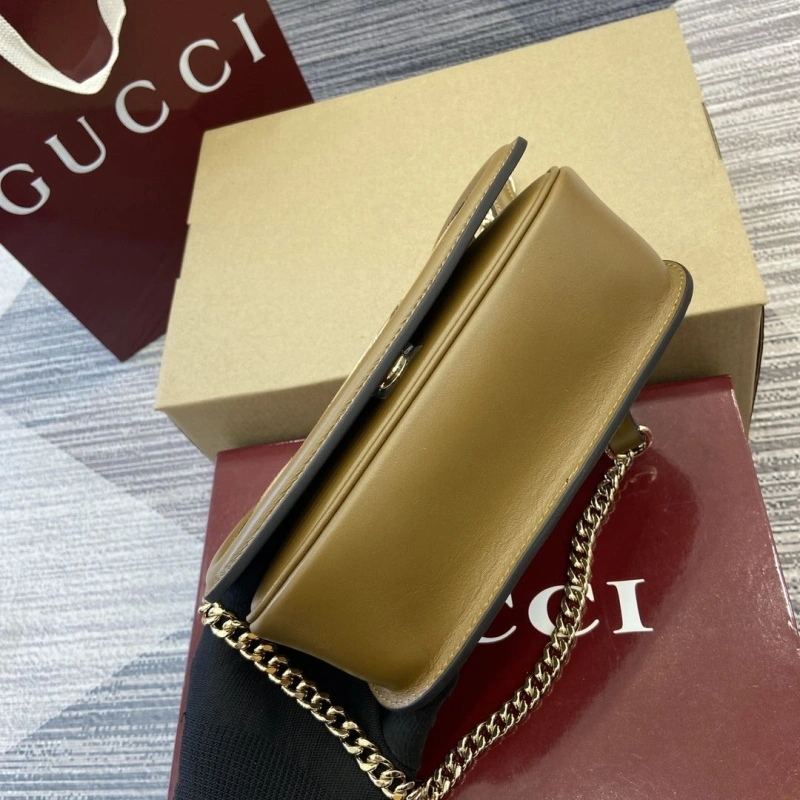 Gvc*1 satchel bags 4011b-0009