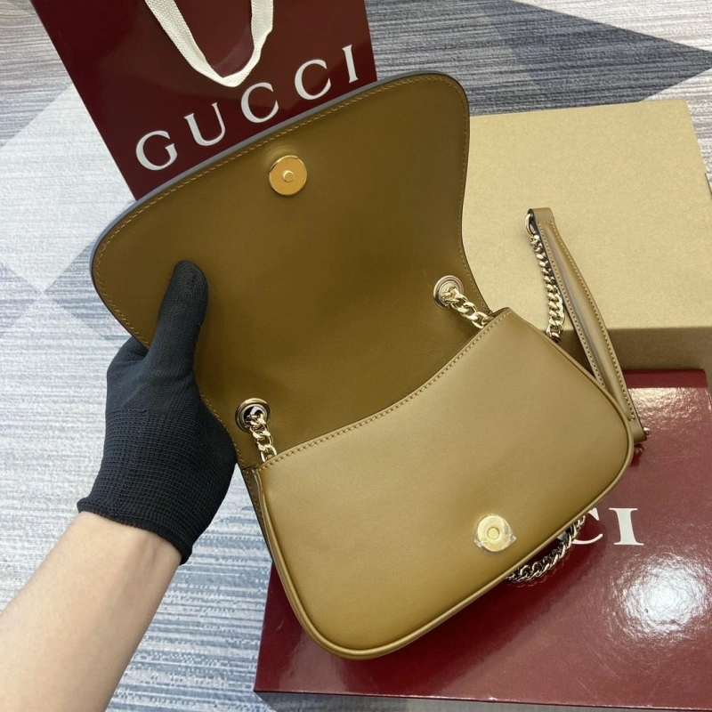 Gvc*1 satchel bags 4011b-0009