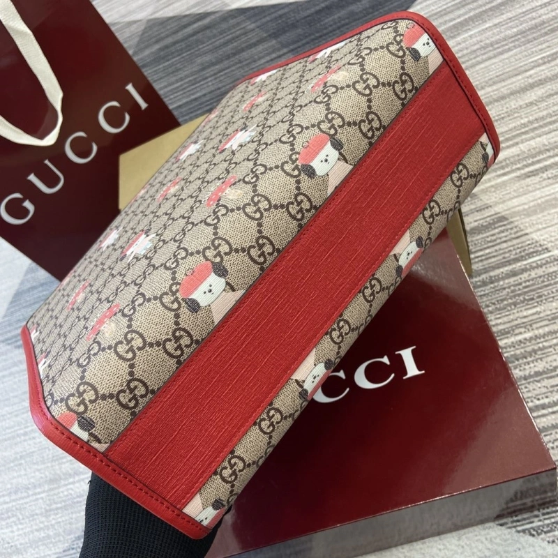 Gvc*1 shopping bags 4011b-0010