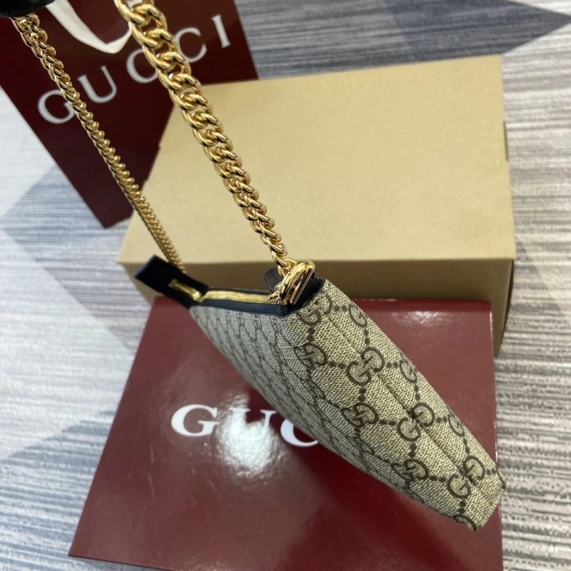 Gvc*1 top handle bags 4011b-0012