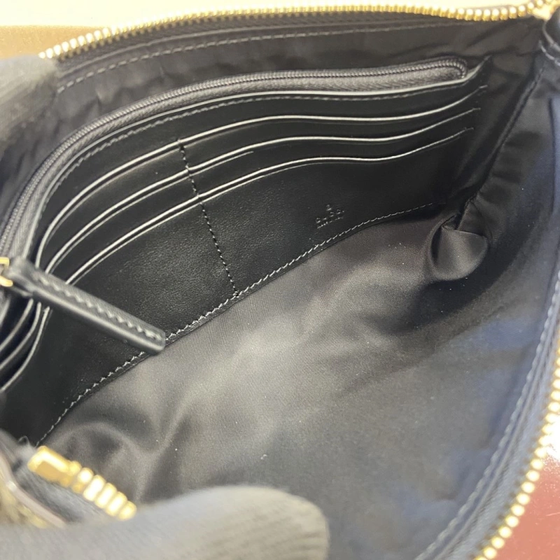 Gvc*1 top handle bags 4011b-0012