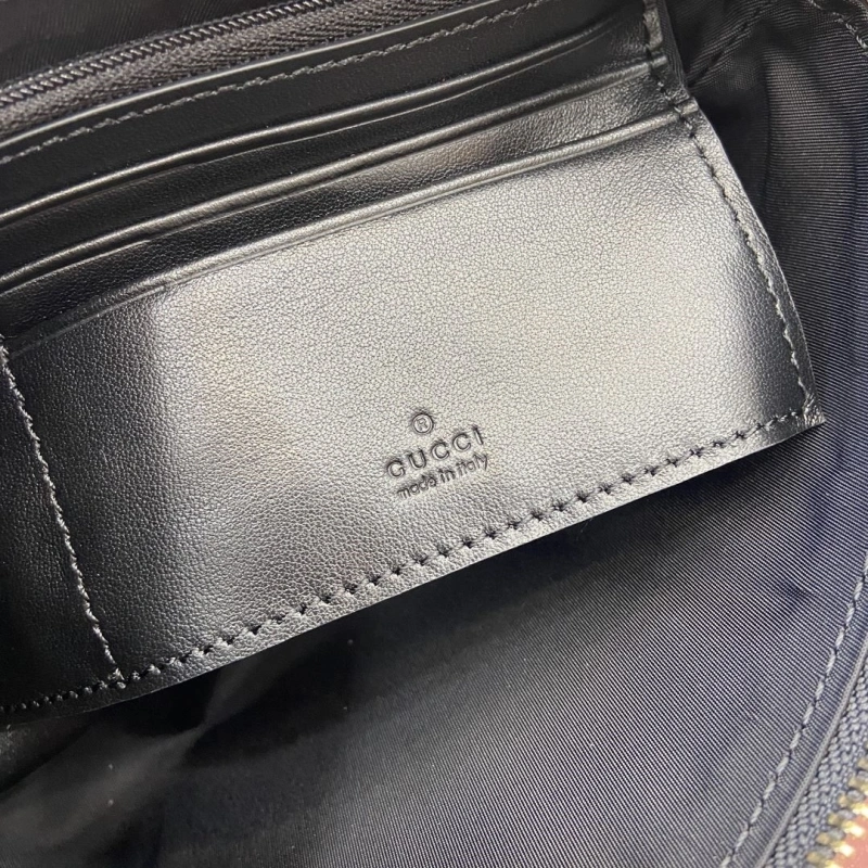 Gvc*1 top handle bags 4011b-0012
