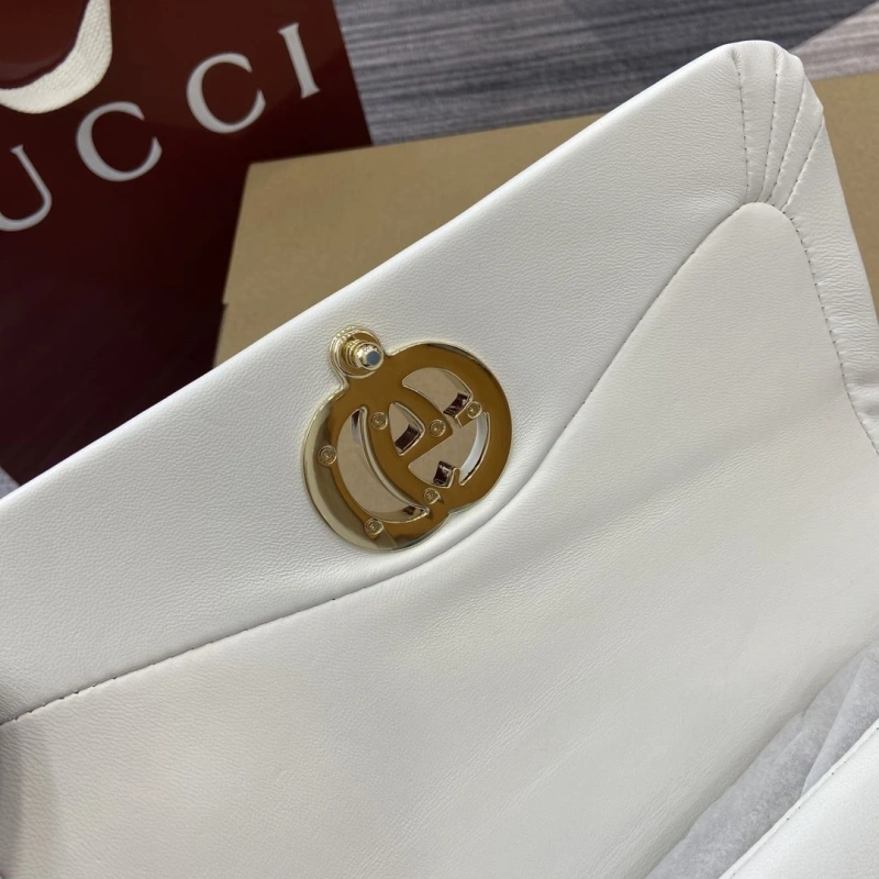 Gvc*1 top handle bags 4011b-0017
