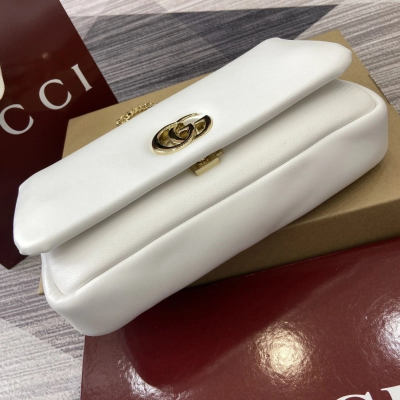 Gvc*1 top handle bags 4011b-0017