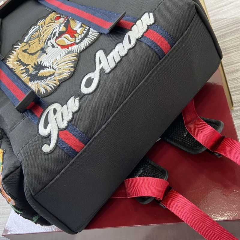 Gvc*1 backpacks 4011b-0018