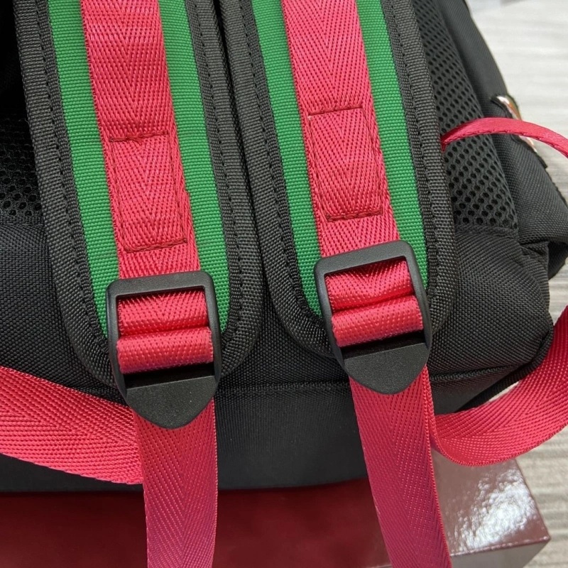 Gvc*1 backpacks 4011b-0018