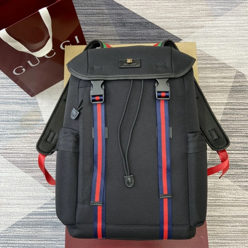 Gvc*1 backpacks 4011b-0019