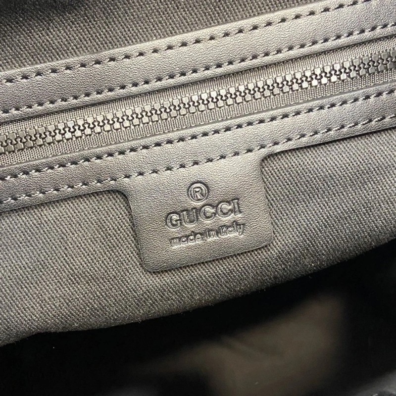 Gvc*1 backpacks 4011b-0019