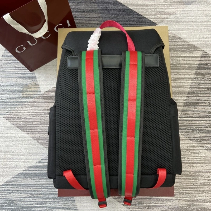Gvc*1 backpacks 4011b-0019