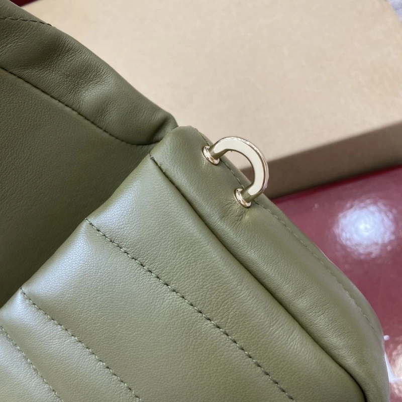 Gvc*1 top handle bags 4011b-0036