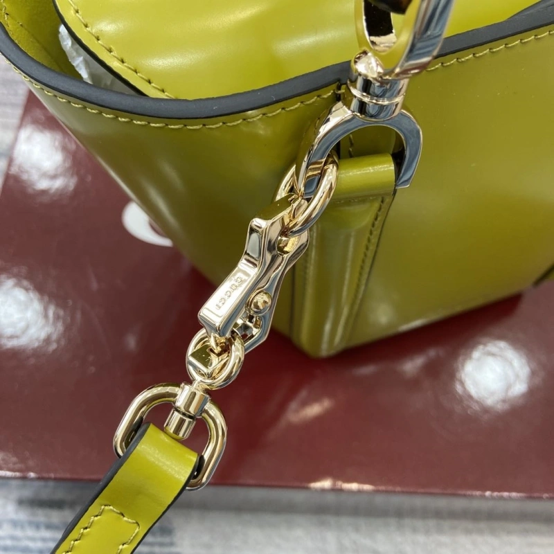 Gvc*1 shopping bags 4011b-0038
