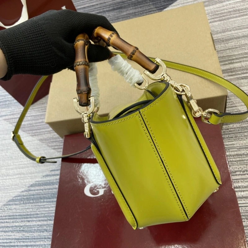 Gvc*1 shopping bags 4011b-0038