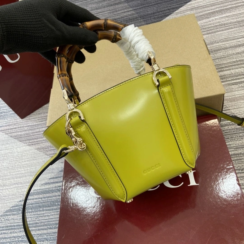 Gvc*1 shopping bags 4011b-0038