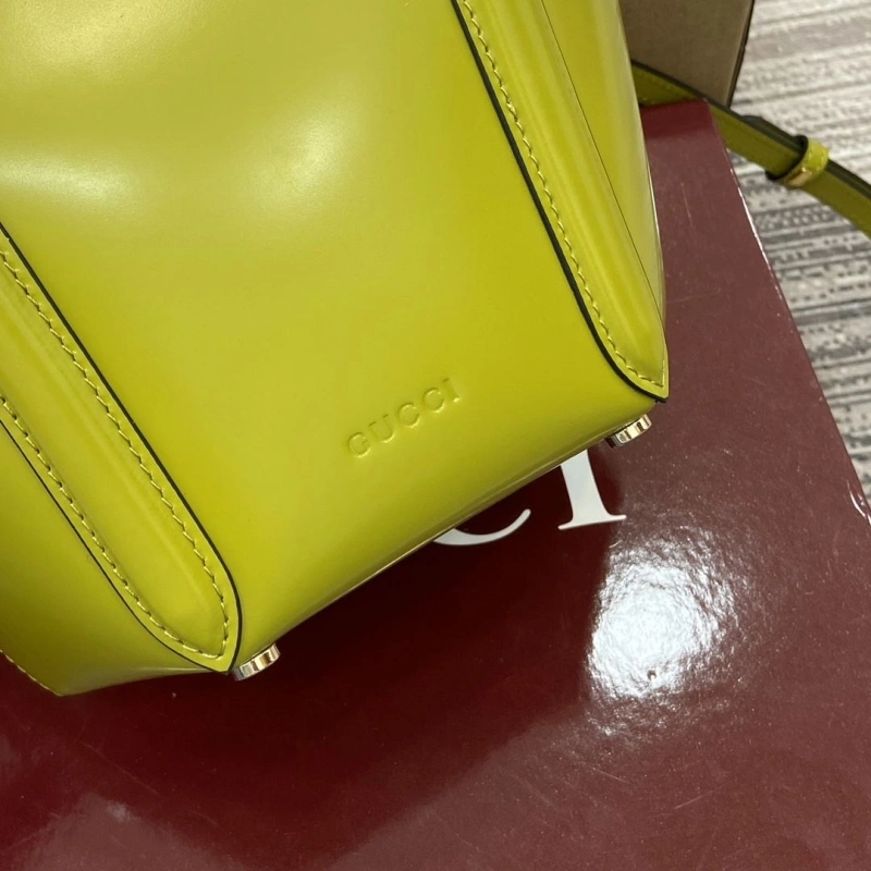 Gvc*1 shopping bags 4011b-0038