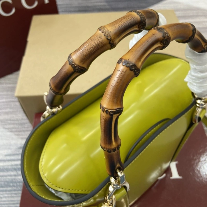Gvc*1 shopping bags 4011b-0038