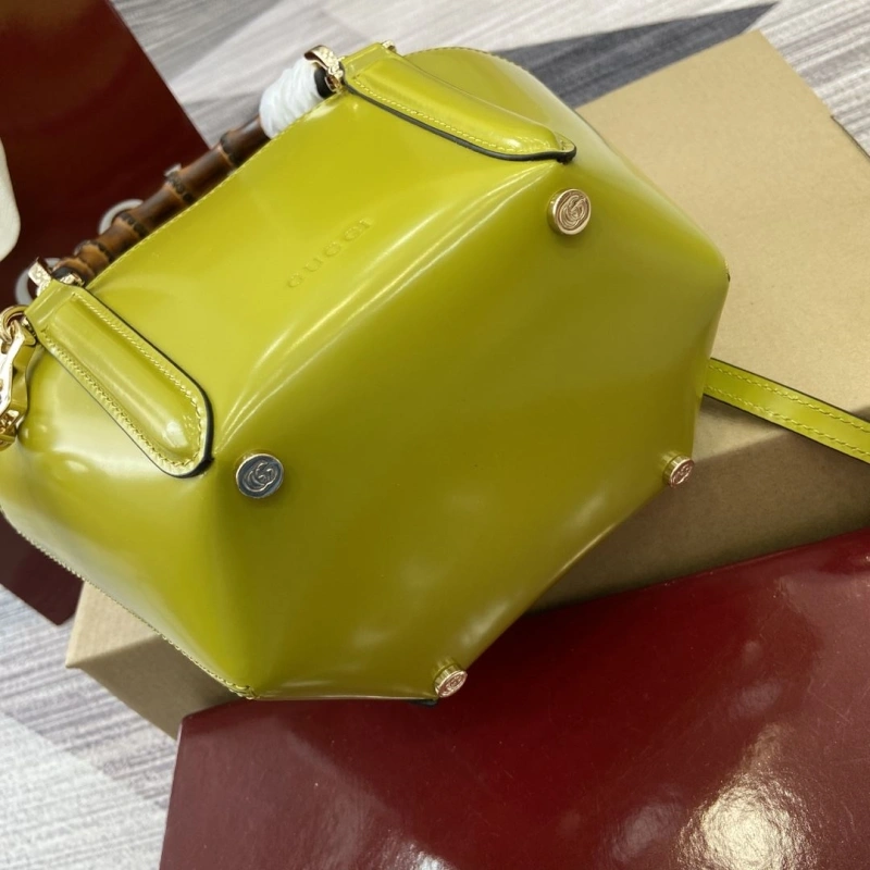 Gvc*1 shopping bags 4011b-0038