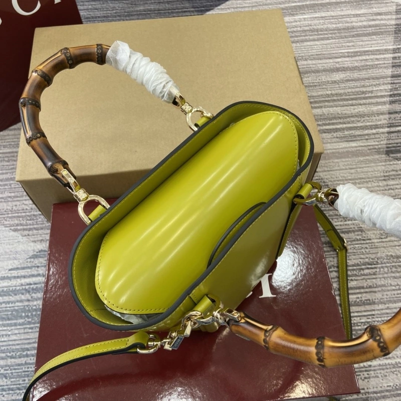 Gvc*1 shopping bags 4011b-0038