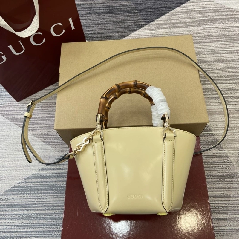 Gvc*1 shopping bags 4011b-0039