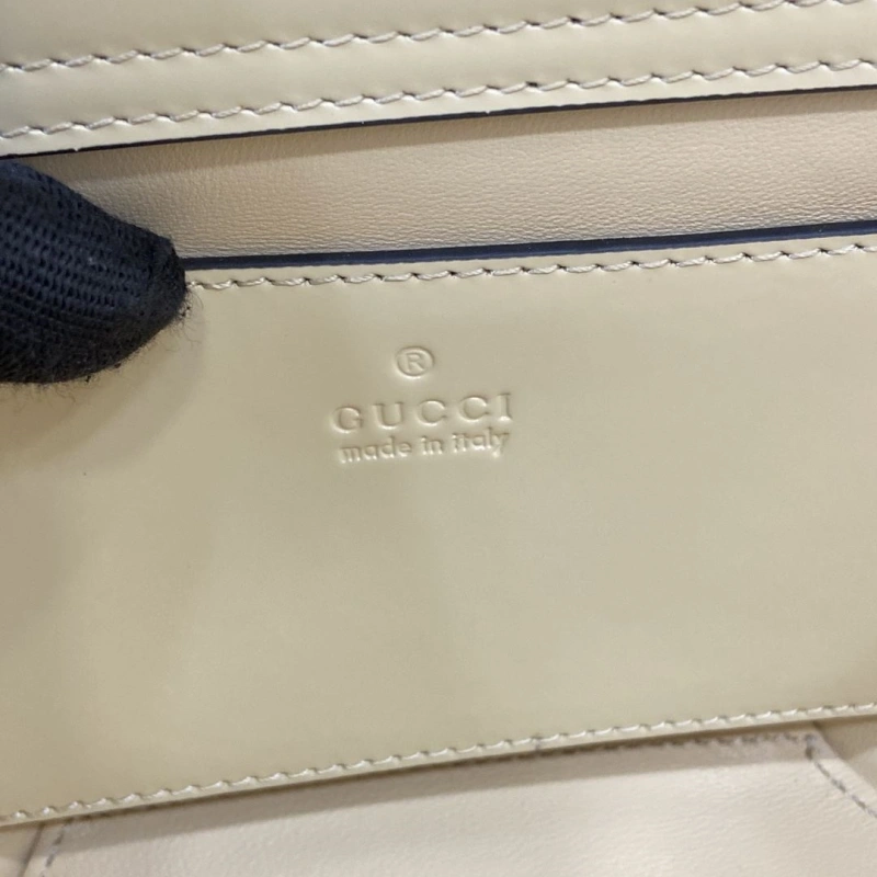 Gvc*1 shopping bags 4011b-0039