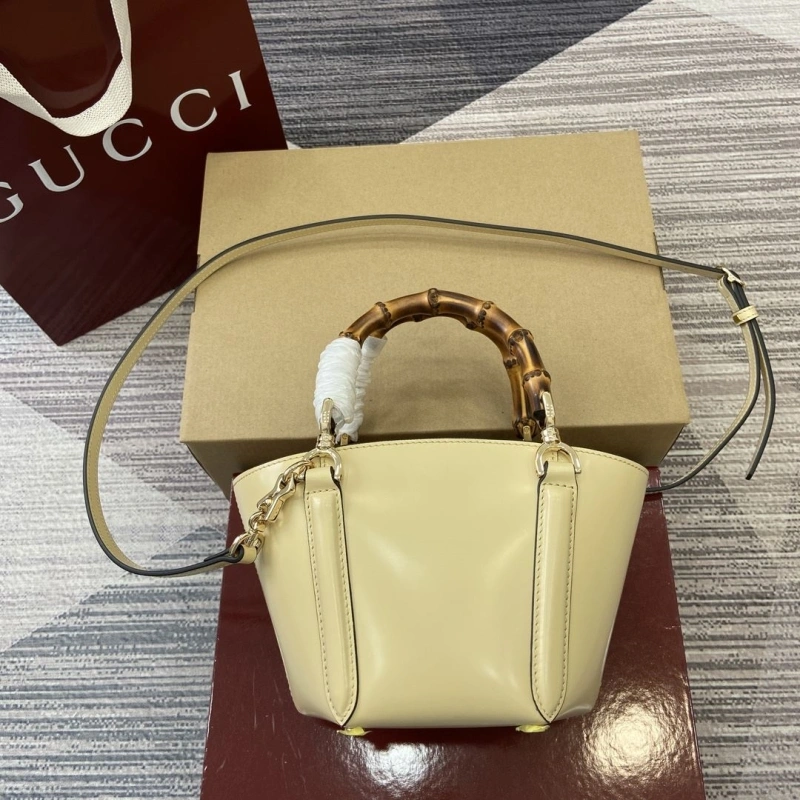 Gvc*1 shopping bags 4011b-0039
