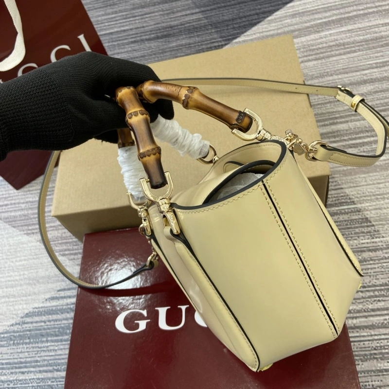 Gvc*1 shopping bags 4011b-0039