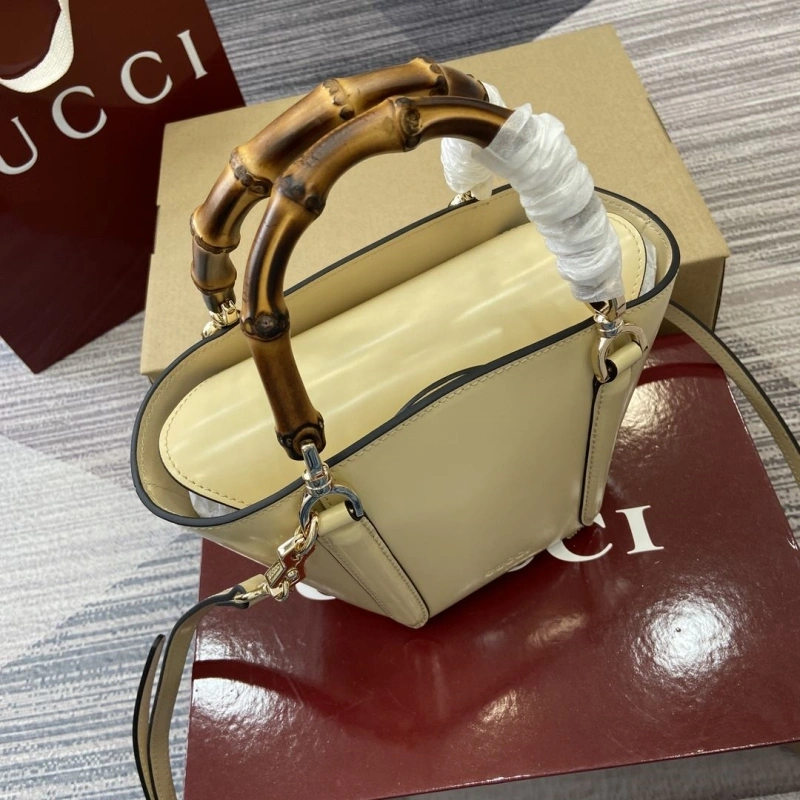 Gvc*1 shopping bags 4011b-0039