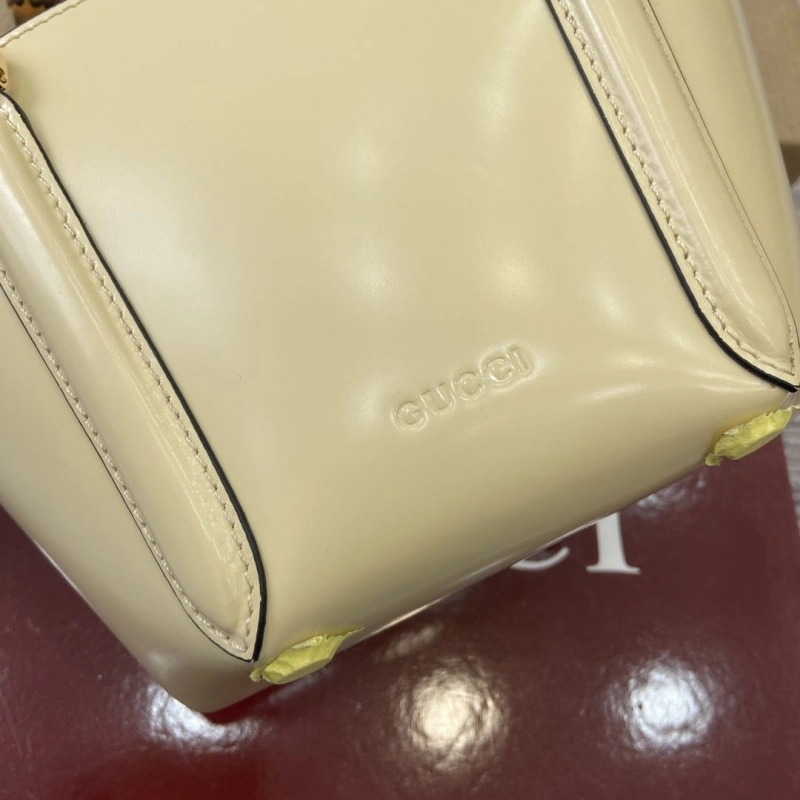 Gvc*1 shopping bags 4011b-0039