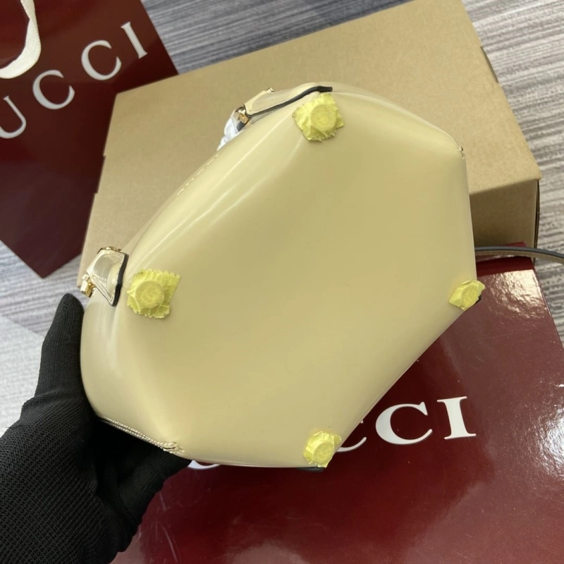 Gvc*1 shopping bags 4011b-0039