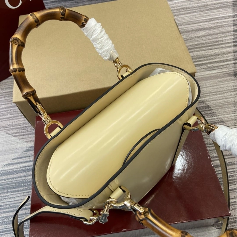 Gvc*1 shopping bags 4011b-0039