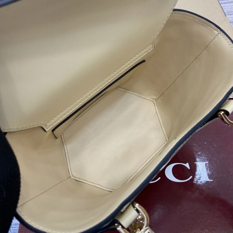 Gvc*1 shopping bags 4011b-0039