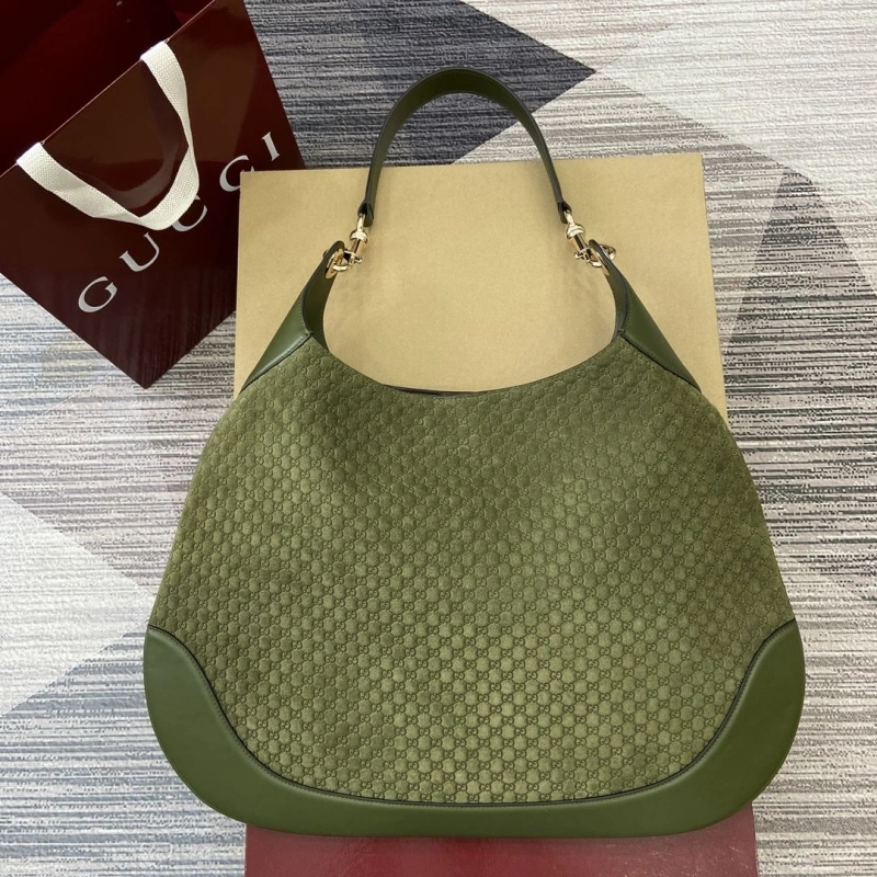 Gvc*1 top handle bags 4011b-0040