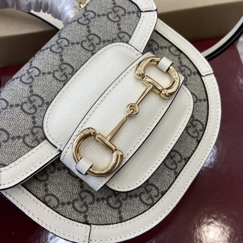 Gvc*1 top handle bags 4011b-0042