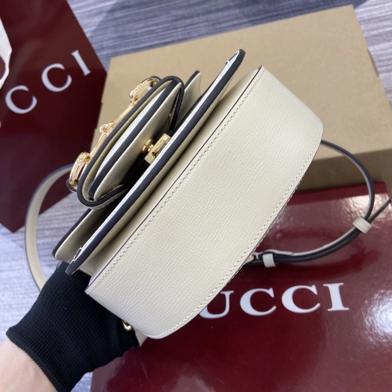Gvc*1 top handle bags 4011b-0042