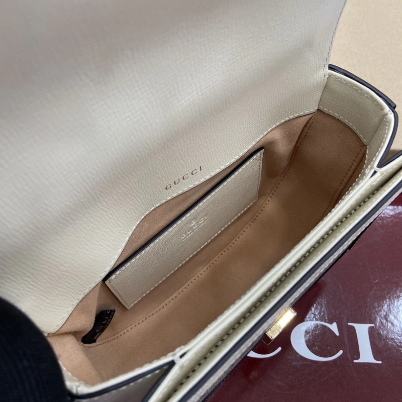 Gvc*1 top handle bags 4011b-0042