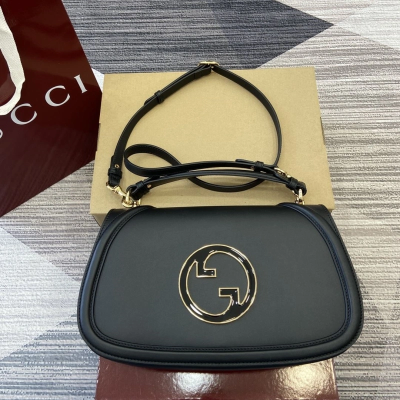 Gvc*1 top handle bags 4011b-0044