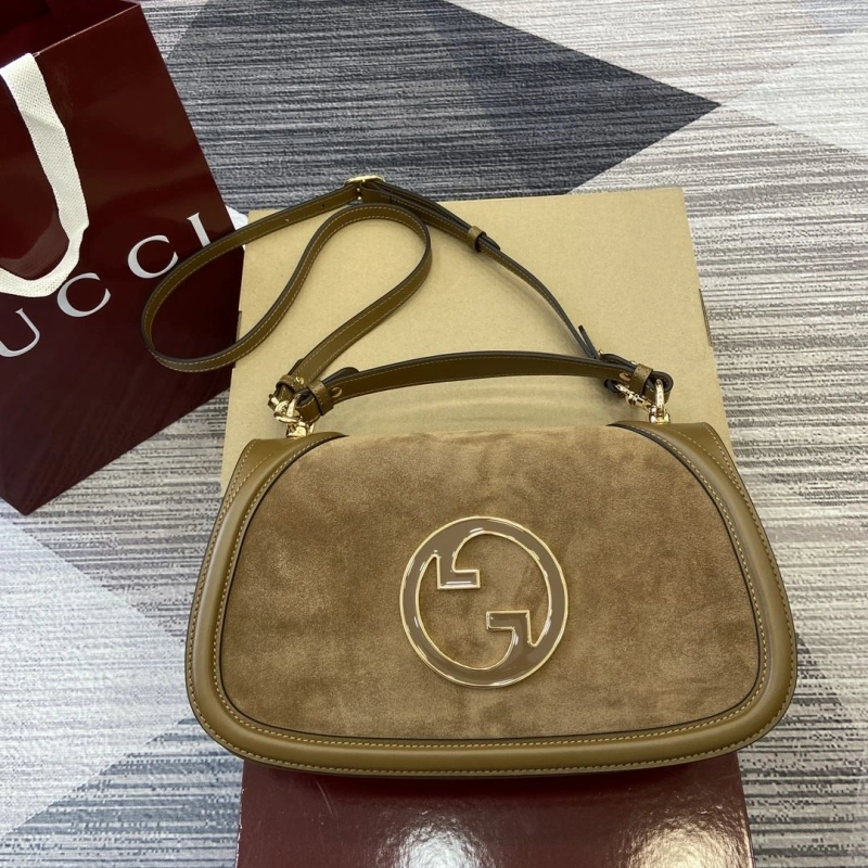 Gvc*1 top handle bags 4011b-0045