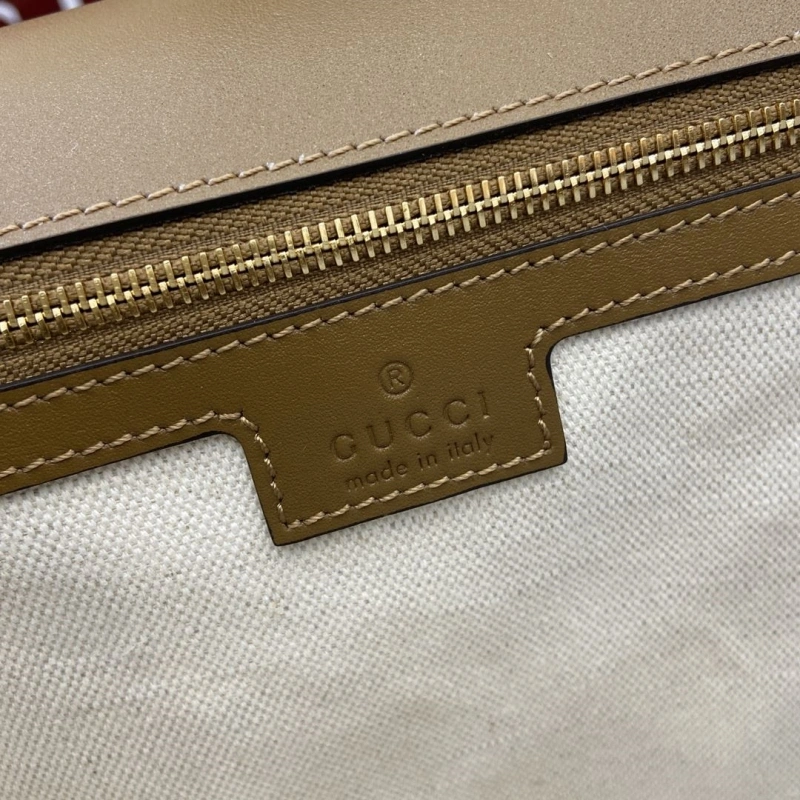 Gvc*1 top handle bags 4011b-0045