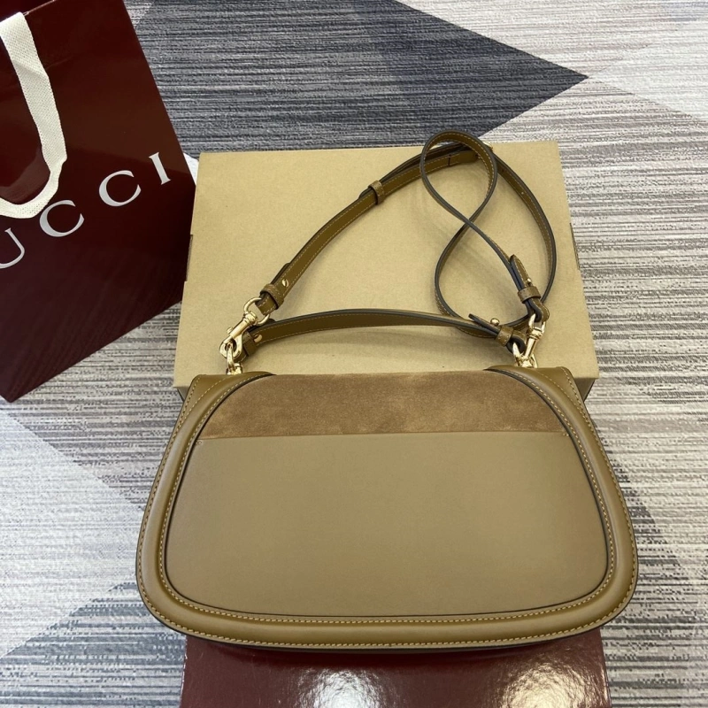 Gvc*1 top handle bags 4011b-0045