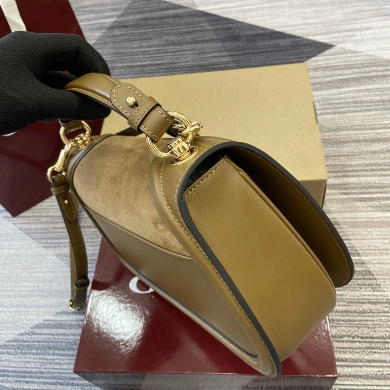 Gvc*1 top handle bags 4011b-0045