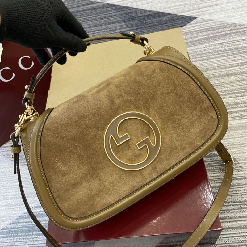 Gvc*1 top handle bags 4011b-0045
